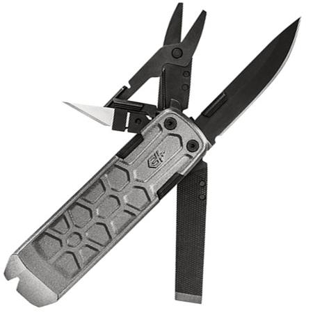 Μαχαίρι Gerber Lockdown Pry