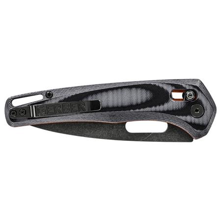 ΜΑΧΑΊΡΙ GERBER SUMO FOLDER FE