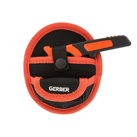 ΜΑΧΑΊΡΙ GERBER VITAL ZIP EAB