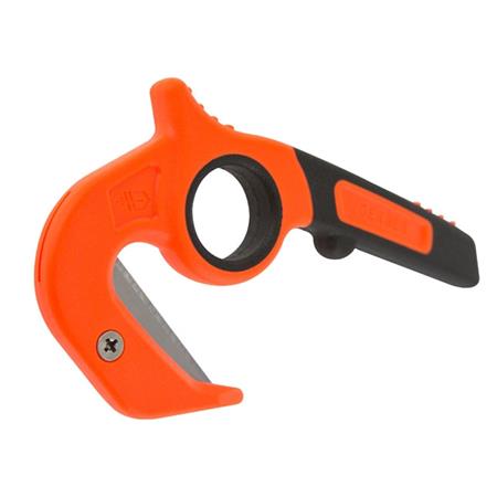 ΜΑΧΑΊΡΙ GERBER VITAL ZIP EAB