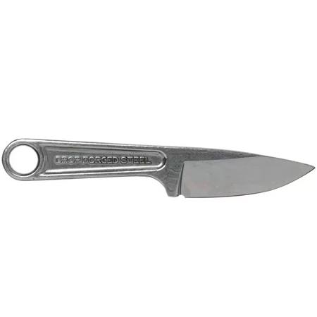 ΜΑΧΑΊΡΙ KA-BAR ΕΝΙΑΊΟ ΚΟΜΜΆΤΙ
