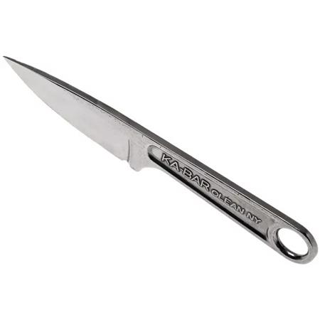 ΜΑΧΑΊΡΙ KA-BAR ΕΝΙΑΊΟ ΚΟΜΜΆΤΙ