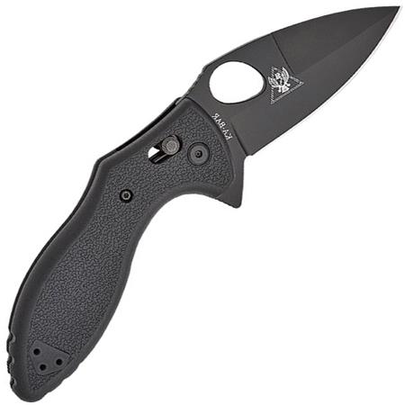 Μαχαίρι Ka-Bar Tdi Flipper Folder