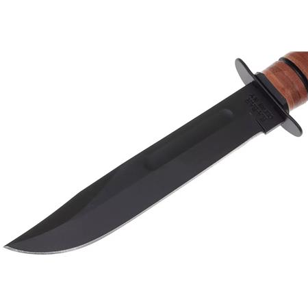 ΜΑΧΑΊΡΙ KA-BAR USMC
