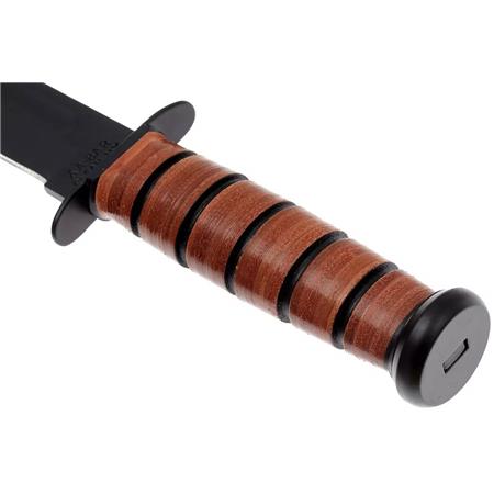 ΜΑΧΑΊΡΙ KA-BAR USMC