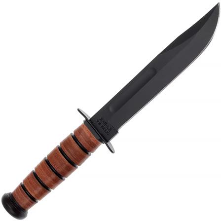 Μαχαίρι Ka-Bar Usmc
