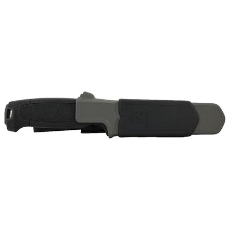 ΜΑΧΑΊΡΙ MORAKNIV AMBERG CARBONE BLACKBLADE