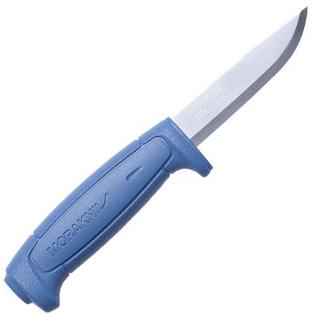 Μαχαίρι Morakniv Basic 546