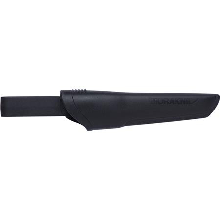 ΜΑΧΑΊΡΙ MORAKNIV BUSHCRAFT