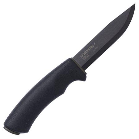 Μαχαίρι Morakniv Bushcraft