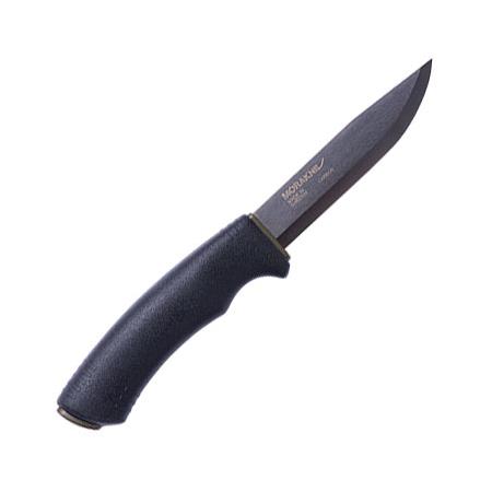 Μαχαίρι Morakniv Bushcraft Survival