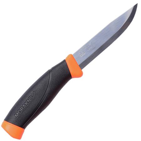 Μαχαίρι Morakniv Companion F