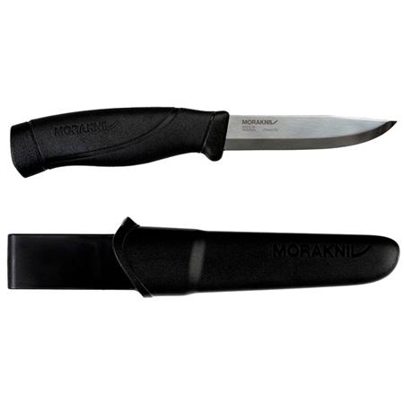 ΜΑΧΑΊΡΙ MORAKNIV COMPANION HD