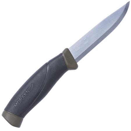 Μαχαίρι Morakniv Companion Mg C