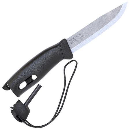 Μαχαίρι Morakniv Companion Spark