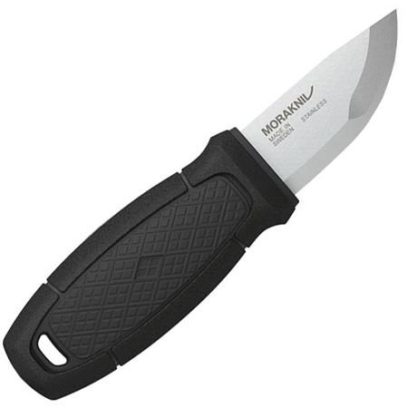 Μαχαίρι Morakniv Eldris