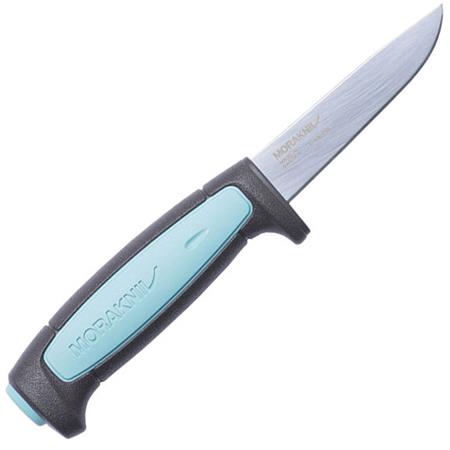 Μαχαίρι Morakniv Flex