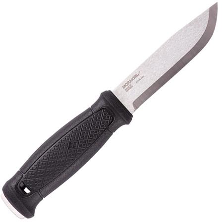 Μαχαίρι Morakniv Garberg S