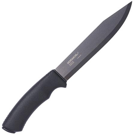 Μαχαίρι Morakniv Pathfinder