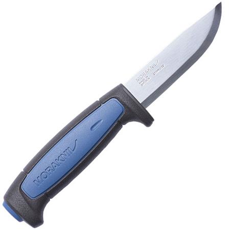 Μαχαίρι Morakniv Pro S