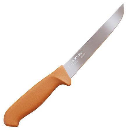 Μαχαίρι Morakniv Straight Boning