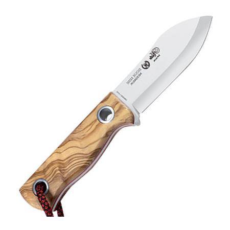 Μαχαίρι Nieto Sioux-Nessmuk Mini