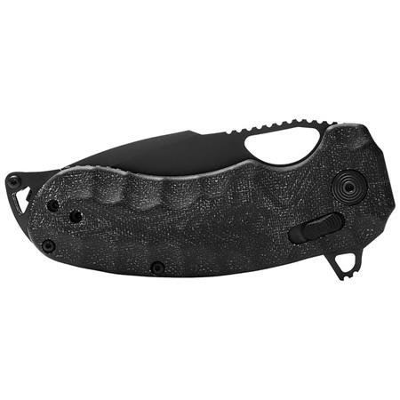 ΜΑΧΑΊΡΙ SOG KIKU XR