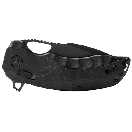 ΜΑΧΑΊΡΙ SOG KIKU XR