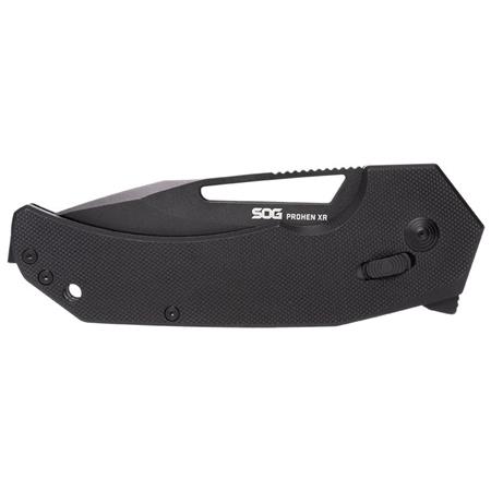 ΜΑΧΑΊΡΙ SOG PROHEN XR