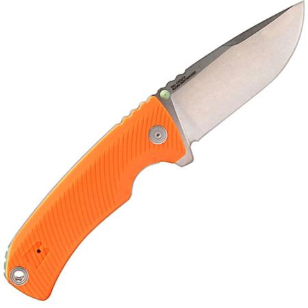 Μαχαίρι Sog Tellus Ftk