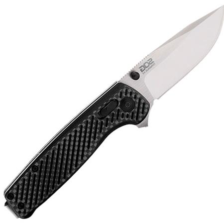 Μαχαίρι Sog Terminus Xr