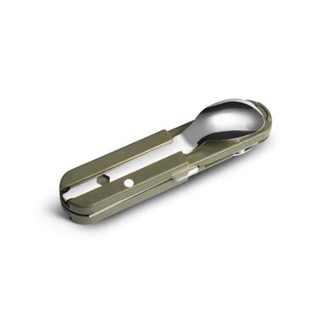 ΜΑΧΑΊΡΙ TB OUTDOOR BIVOUAC
