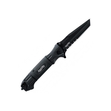 Μαχαίρι Walther Btk Tanto