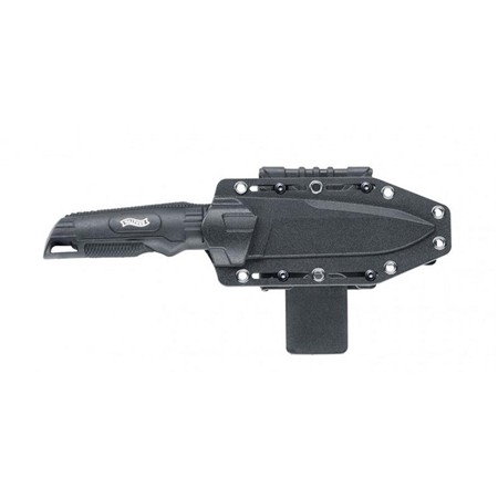 ΜΑΧΑΊΡΙ WALTHER BUK