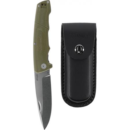 ΜΑΧΑΊΡΙ WALTHER GNK 1