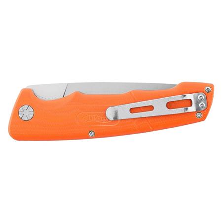 ΜΑΧΑΊΡΙ WALTHER HBF 2
