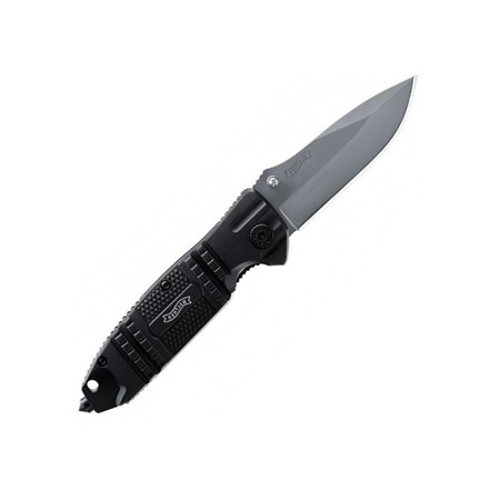 Μαχαίρι Walther Stk