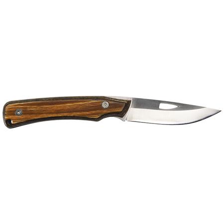 ΜΑΧΑΊΡΙ WILDSTEER K-NIF
