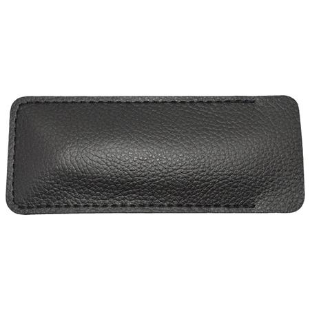 ΜΑΧΑΊΡΙ WILDSTEER K-NIF