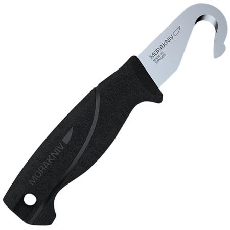 Μαχαίρι Ξεδέρματοσ Morakniv Belly Opener