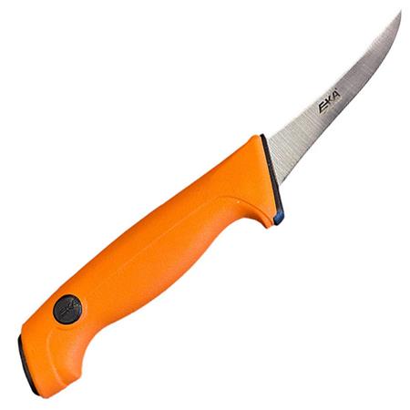 Μαχαίρι Ξεκοκαλίσματοσ Eka Knivars