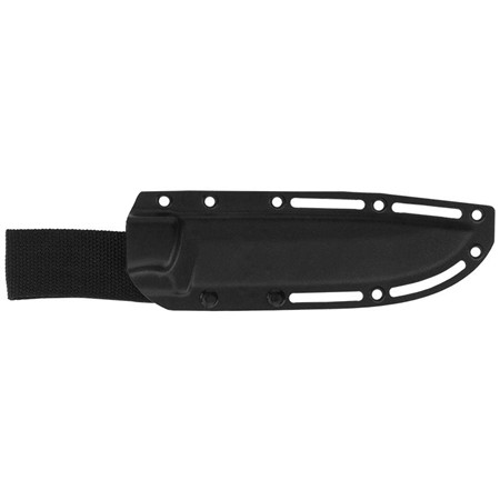 ΜΑΧΑΊΡΙ ZAPAS EXPENDABLE TOXIC