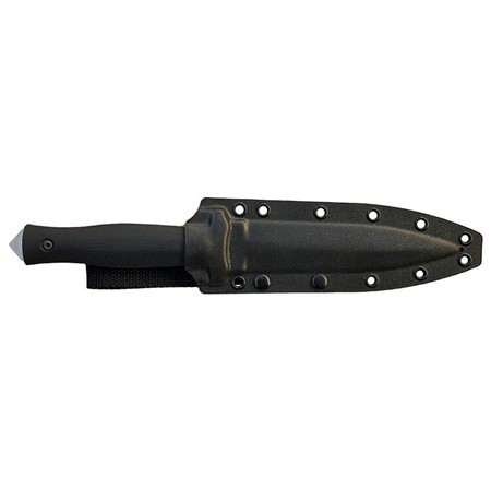 ΜΑΧΑΊΡΙ ZAPAS RH2 DAGGER