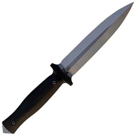 Μαχαίρι Zapas Rh2 Dagger