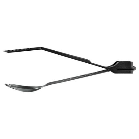 ΜΑΧΑΙΡΟΠΊΡΟΥΝΑ GERBER COMPLEAT COOK EAT CLEAN TONG