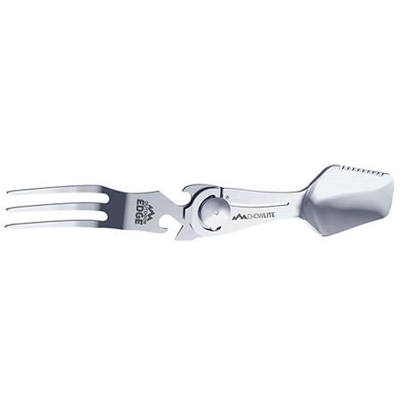 ΜΑΧΑΙΡΟΠΊΡΟΥΝΑ OUTDOOR EDGE CHOWLITE