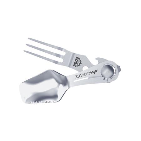 Μαχαιροπίρουνα Outdoor Edge Chowlite
