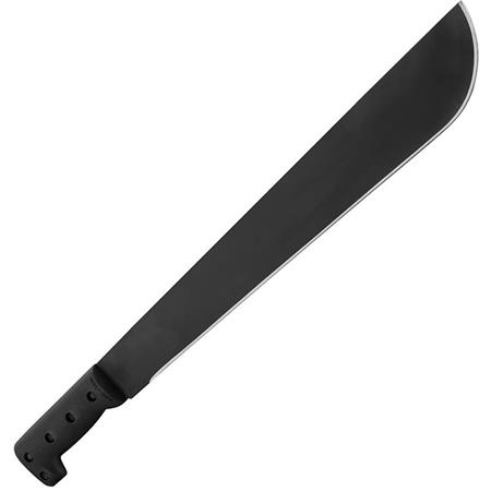 Machete Country Intaccata