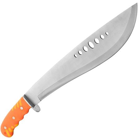 Machete Di Boscaglia Country