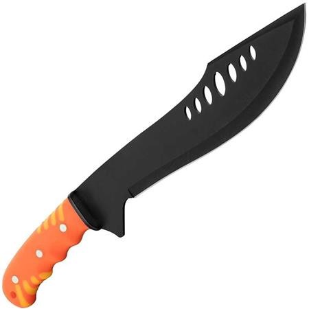 Machete Di Boscaglia Europ Arm Kukri